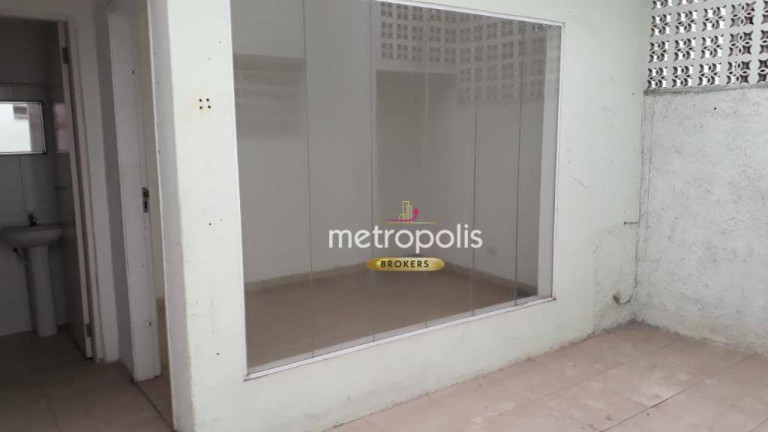 Imagem Sobrado com 3 Quartos à Venda, 118 m² em Barcelona - São Caetano Do Sul Imagem Sobrado com 3 Quartos à Venda, 118 m² em Barcelona - São Caetano Do Sul