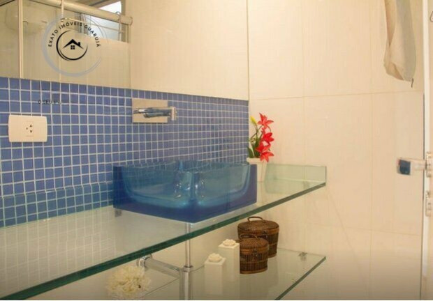 Imagem Apartamento com 2 Quartos para Alugar, 90 m² Imagem Apartamento com 2 Quartos para Alugar, 90 m²