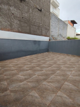 Imagem Sobrado com 3 Quartos à Venda, 255 m² em Portais (polvilho) - Cajamar