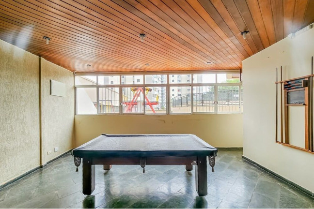 Imagem Apartamento com 2 Quartos à Venda, 63 m² em Lauzane Paulista - São Paulo Imagem Apartamento com 2 Quartos à Venda, 63 m² em Lauzane Paulista - São Paulo