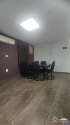 Imagem Sala Comercial para Alugar, em Jardim Flórida - Jacareí Imagem Sala Comercial para Alugar, em Jardim Flórida - Jacareí