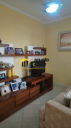 Imagem Casa de Condomínio com 4 Quartos à Venda, em Pechincha - Rio De Janeiro Imagem Casa de Condomínio com 4 Quartos à Venda, em Pechincha - Rio De Janeiro