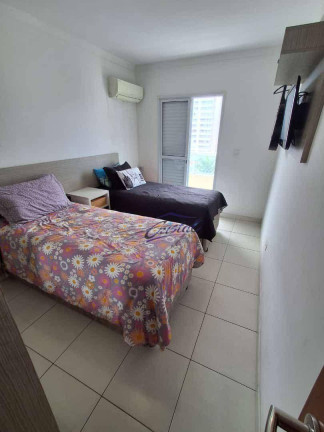 Imagem Apartamento com 2 Quartos à Venda, 107 m² em Guilhermina - Praia Grande Imagem Apartamento com 2 Quartos à Venda, 107 m² em Guilhermina - Praia Grande