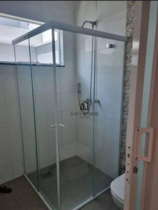 Imagem Casa com 2 Quartos à Venda, 143 m² em Residencial Reserva Ipanema - Sorocaba Imagem Casa com 2 Quartos à Venda, 143 m² em Residencial Reserva Ipanema - Sorocaba