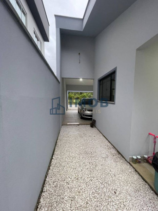 Imagem Casa com 3 Quartos à Venda, 196 m² em Rio Hern - Schroeder Imagem Casa com 3 Quartos à Venda, 196 m² em Rio Hern - Schroeder