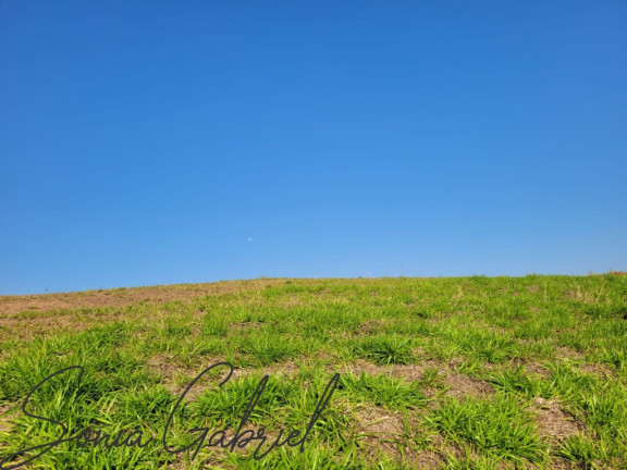 Imagem Terreno à Venda, em Condomínio Reserva Santa Monica - Itupeva Imagem Terreno à Venda, em Condomínio Reserva Santa Monica - Itupeva