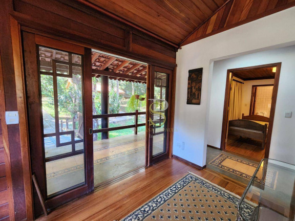 Imagem Casa com 6 Quartos à Venda, 602 m² em Serra Da Cantareira - Mairiporã Imagem Casa com 6 Quartos à Venda, 602 m² em Serra Da Cantareira - Mairiporã