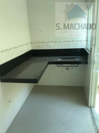 Imagem Casa com 2 Quartos à Venda, 80 m² em Vila Príncipe De Gales - Santo André Imagem Casa com 2 Quartos à Venda, 80 m² em Vila Príncipe De Gales - Santo André