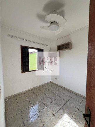 Imagem Casa de Condomínio com 3 Quartos à Venda, em Jardim Santa Cecília - Sorocaba Imagem Casa de Condomínio com 3 Quartos à Venda, em Jardim Santa Cecília - Sorocaba