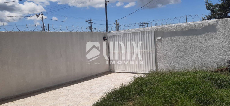 Imagem Casa com 3 Quartos à Venda ou Locação, 160 m² em Jardins De Campos - Campos Dos Goytacazes Imagem Casa com 3 Quartos à Venda ou Locação, 160 m² em Jardins De Campos - Campos Dos Goytacazes