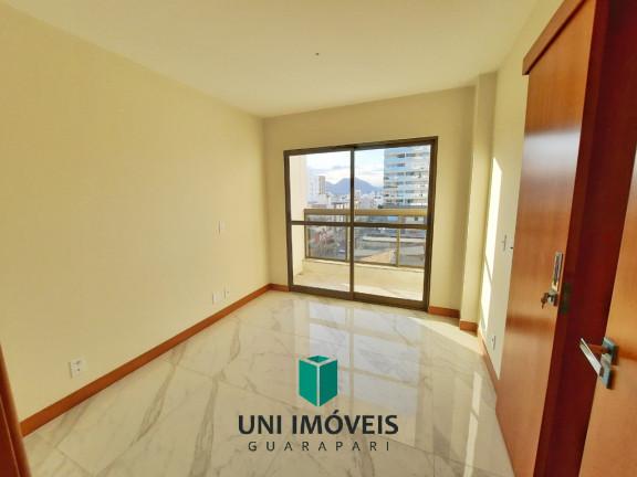 Imagem Apartamento com 3 Quartos à Venda, 100 m² em Praia Do Morro - Guarapari Imagem Apartamento com 3 Quartos à Venda, 100 m² em Praia Do Morro - Guarapari