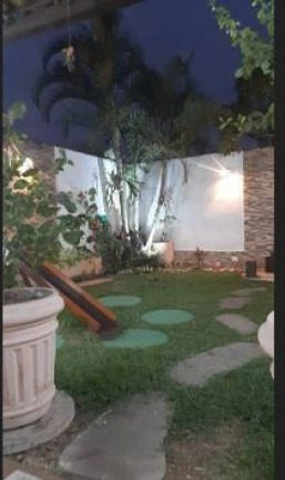 Imagem Casa com 3 Quartos à Venda, 130 m² em Pendotiba - Niterói Imagem Casa com 3 Quartos à Venda, 130 m² em Pendotiba - Niterói