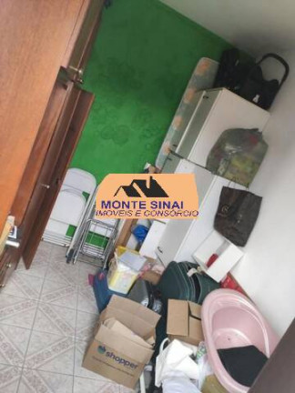 Imagem Casa com 4 Quartos à Venda, 175 m² em Jardim Tulipas - Sorocaba Imagem Casa com 4 Quartos à Venda, 175 m² em Jardim Tulipas - Sorocaba