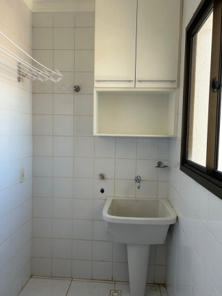 Imagem Apartamento com 2 Quartos à Venda, 360 m² em Jardim América - Bauru