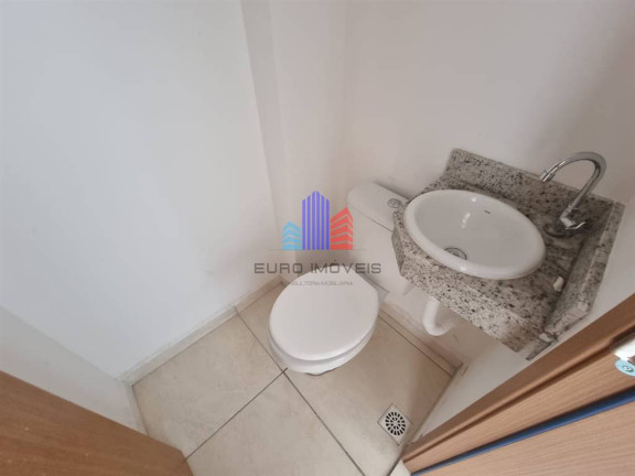 Imagem Apartamento com 2 Quartos à Venda, 91 m² em Vila Caicara - Praia Grande