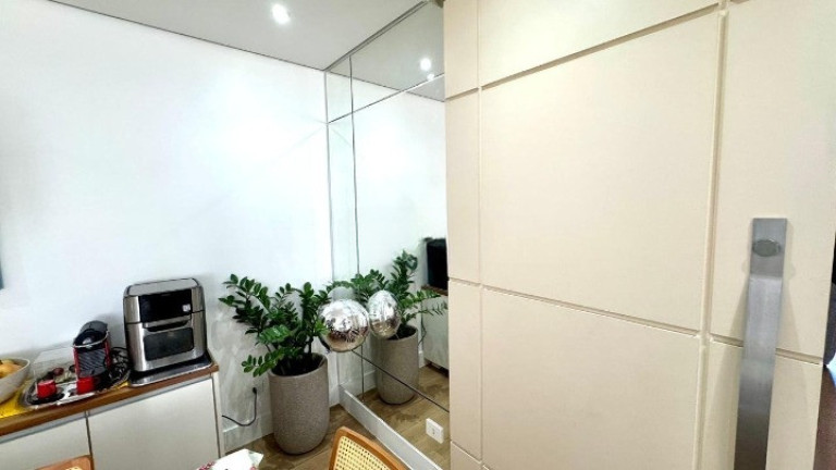 Imagem Apartamento com 2 Quartos à Venda, 150 m² em Jardim Paulista - São Paulo Imagem Apartamento com 2 Quartos à Venda, 150 m² em Jardim Paulista - São Paulo
