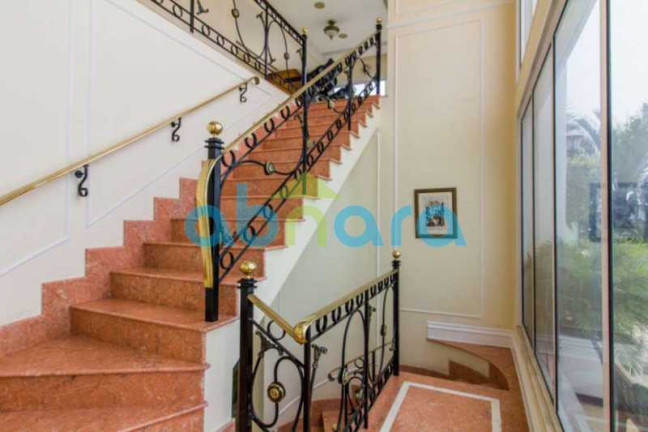 Imagem Cobertura com 4 Quartos à Venda, 1.200 m² em Copacabana - Rio De Janeiro Imagem Cobertura com 4 Quartos à Venda, 1.200 m² em Copacabana - Rio De Janeiro