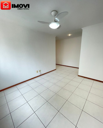 Imagem Apartamento com 4 Quartos para Alugar, 165 m² em Praia Da Costa - Vila Velha Imagem Apartamento com 4 Quartos para Alugar, 165 m² em Praia Da Costa - Vila Velha