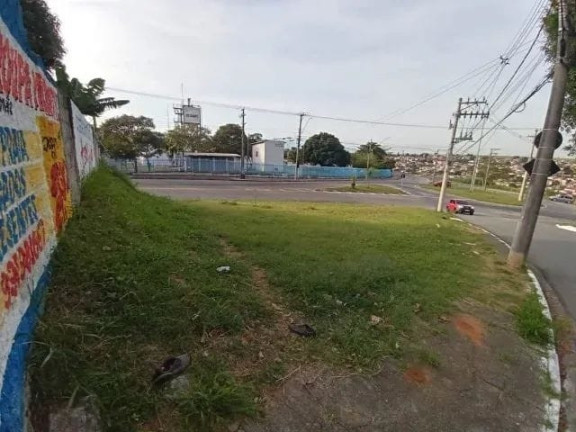 Imagem Terreno à Venda, 182 m² em Jardim Sandra Maria - Taubaté Imagem Terreno à Venda, 182 m² em Jardim Sandra Maria - Taubaté