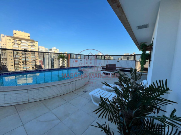 Imagem Apartamento com 2 Quartos à Venda, 65 m² em Praia Da Costa - Vila Velha Imagem Apartamento com 2 Quartos à Venda, 65 m² em Praia Da Costa - Vila Velha