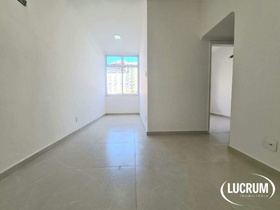 Imagem Apartamento com 1 Quarto à Venda, 50 m² em Ipanema - Rio De Janeiro