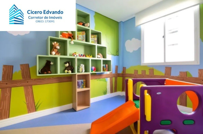 Imagem Imóvel com 3 Quartos à Venda, 102 m² em Vila Guilherme - São Paulo Imagem Imóvel com 3 Quartos à Venda, 102 m² em Vila Guilherme - São Paulo