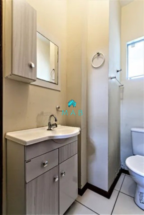 Imagem Sobrado com 2 Quartos à Venda, 75 m² em Ingleses Do Rio Vermelho - Florianópolis Imagem Sobrado com 2 Quartos à Venda, 75 m² em Ingleses Do Rio Vermelho - Florianópolis