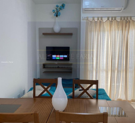 Imagem Apartamento com 3 Quartos à Venda, 70 m² em Cigarras - São Sebastião