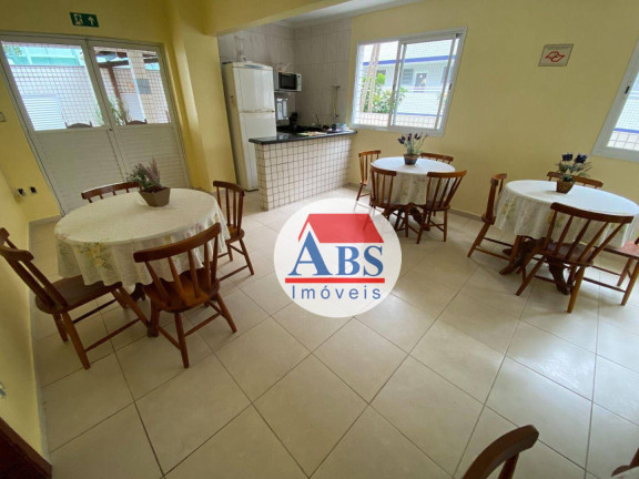 Imagem Cobertura com 3 Quartos à Venda, 315 m² em Canto Do Forte - Praia Grande Imagem Cobertura com 3 Quartos à Venda, 315 m² em Canto Do Forte - Praia Grande