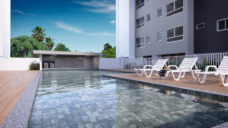 Imagem Imóvel com
2 Quartos à Venda, 50 m² em
Bairro Cardoso -
Aparecida De Goiania Imagem Imóvel com
2 Quartos à Venda, 50 m² em
Bairro Cardoso -
Aparecida De Goiania