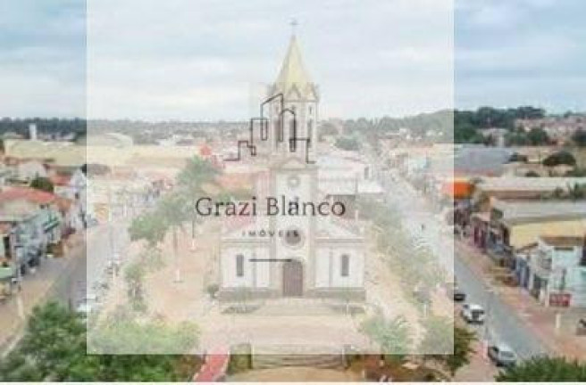 Imagem Imóvel à Venda, 3.000 m² em Jardim Dalila - Araçoiaba Da Serra Imagem Imóvel à Venda, 3.000 m² em Jardim Dalila - Araçoiaba Da Serra