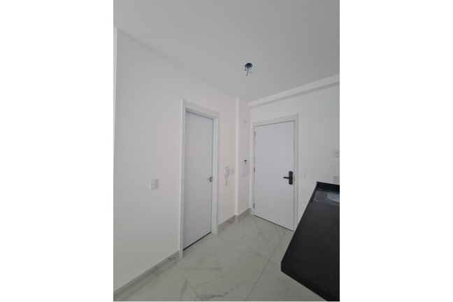 Imagem Imóvel com 1 Quarto à Venda, 25 m² em Indianópolis - São Paulo Imagem Imóvel com 1 Quarto à Venda, 25 m² em Indianópolis - São Paulo