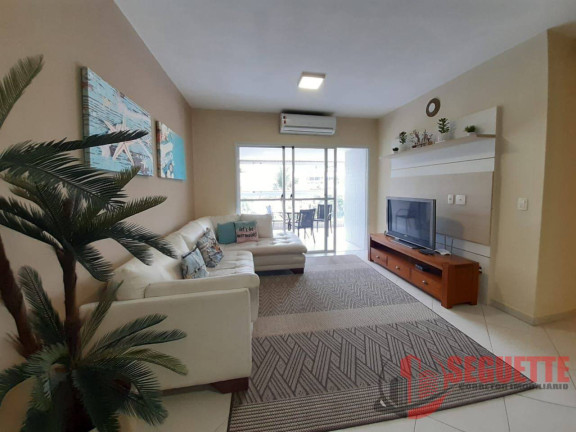 Imagem Apartamento com 4 Quartos à Venda, 120 m² em Riviera De São Lourenço - Bertioga Imagem Apartamento com 4 Quartos à Venda, 120 m² em Riviera De São Lourenço - Bertioga