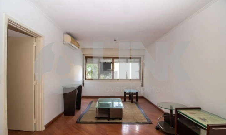 Imagem Apartamento com 3 Quartos à Venda, 105 m² em Petrópolis - Porto Alegre Imagem Apartamento com 3 Quartos à Venda, 105 m² em Petrópolis - Porto Alegre