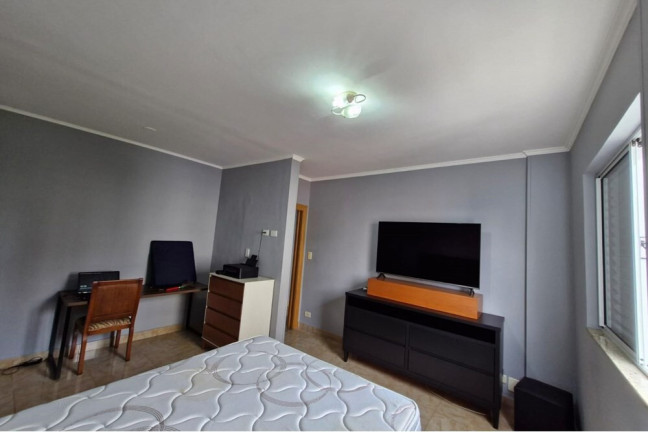 Imagem Apartamento com 3 Quartos à Venda, 82 m² em Tucuruvi - São Paulo Imagem Apartamento com 3 Quartos à Venda, 82 m² em Tucuruvi - São Paulo