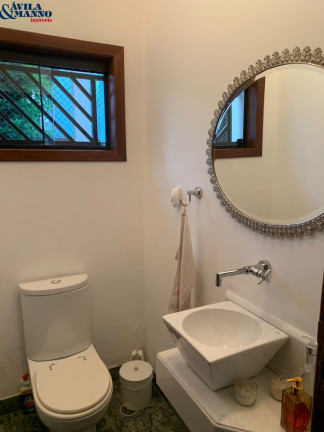 Imagem Imóvel com 1 Quarto para Alugar, em Alto Da Mooca - São Paulo Imagem Imóvel com 1 Quarto para Alugar, em Alto Da Mooca - São Paulo
