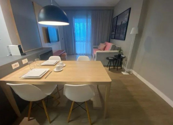 Imagem Apartamento com 1 Quarto à Venda, 48 m² em Caminho Das árvores - Salvador Imagem Apartamento com 1 Quarto à Venda, 48 m² em Caminho Das árvores - Salvador