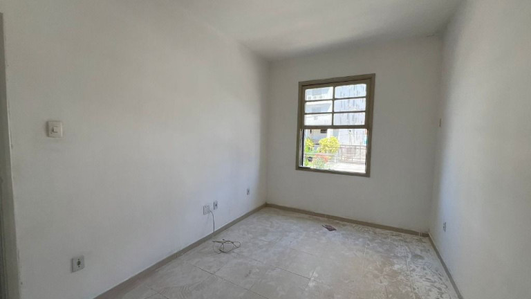 Imagem Apartamento com 2 Quartos para Alugar, 80 m² em Boqueirão - Santos Imagem Apartamento com 2 Quartos para Alugar, 80 m² em Boqueirão - Santos
