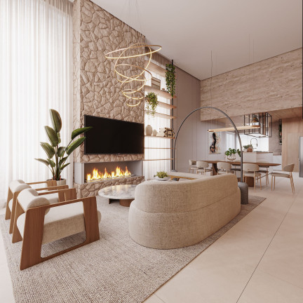 Imagem Casa com 3 Quartos à Venda, 201 m² em São Jacó - Sapiranga Imagem Casa com 3 Quartos à Venda, 201 m² em São Jacó - Sapiranga