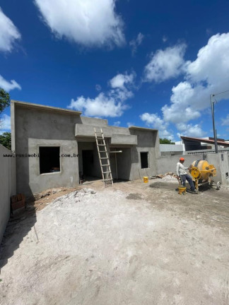 Imagem Casa com 2 Quartos à Venda, 62 m² em Valentina De Figueiredo - João Pessoa Imagem Casa com 2 Quartos à Venda, 62 m² em Valentina De Figueiredo - João Pessoa