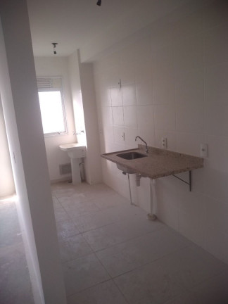 Imagem Apartamento com 3 Quartos à Venda, 71 m² em Sarandi - Porto Alegre