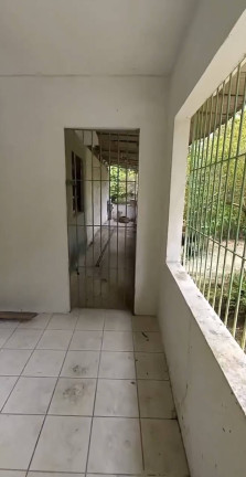 Imagem Chácara com 3 Quartos à Venda, 160 m² em Aldeia Dos Camarás - Camaragibe Imagem Chácara com 3 Quartos à Venda, 160 m² em Aldeia Dos Camarás - Camaragibe