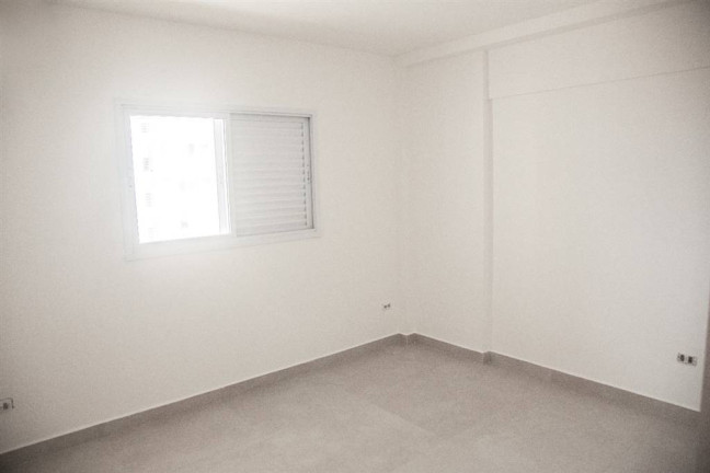 Imagem Apartamento com 2 Quartos à Venda, 94 m² em Aviação - Praia Grande