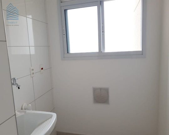 Imagem Imóvel com 2 Quartos à Venda, 48 m² em Vila Andrade - São Paulo