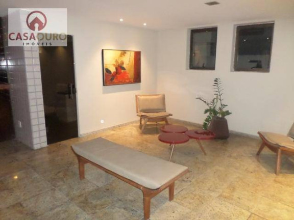 Imagem Apartamento com 3 Quartos à Venda, 110 m² em Santa Efigênia - Belo Horizonte Imagem Apartamento com 3 Quartos à Venda, 110 m² em Santa Efigênia - Belo Horizonte