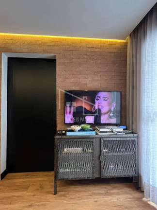 Apartamento com 2 Quartos à Venda, 49 m² em Santa Terezinha - São Bernardo Do Campo