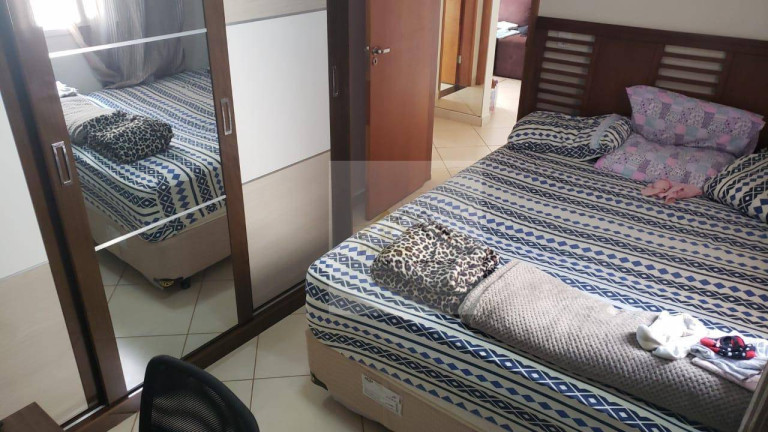 Imagem Apartamento com 2 Quartos à Venda, 65 m² em Residencial Greenville - Ribeirão Preto Imagem Apartamento com 2 Quartos à Venda, 65 m² em Residencial Greenville - Ribeirão Preto