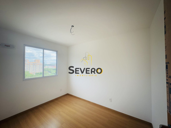 Imagem Apartamento com 2 Quartos à Venda, 50 m² em Alcântara - São Gonçalo Imagem Apartamento com 2 Quartos à Venda, 50 m² em Alcântara - São Gonçalo