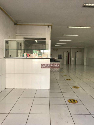 Imagem Sala Comercial à Venda, 200 m² em Vila Progresso - Guarulhos Imagem Sala Comercial à Venda, 200 m² em Vila Progresso - Guarulhos