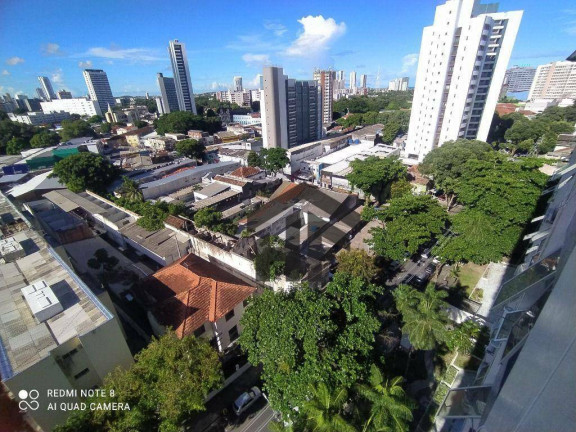Imagem Apartamento com 3 Quartos à Venda, 132 m² em Soledade - Recife Imagem Apartamento com 3 Quartos à Venda, 132 m² em Soledade - Recife
